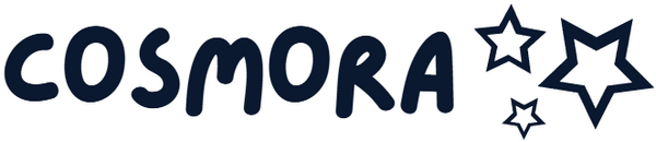 Cosmora